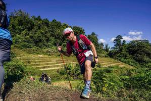 BIB: 1139
                            <button type="button" onclick="openModal(19171220)" class="btn btn-primary btn-sm float-right btn-popup" data-toggle="modal" data-target=".modal-high-quality">
                        <i class="fas fa-shopping-cart"></i> Add to Cart
                    </button>
                                            <button type="button" onclick="isThisMe(19171220, true)" class="btn btn-success btn-sm float-right btn-popup btn-isme hidden" data-toggle="tooltip" data-placement="bottom" title="นี่คือรูปของคุณใช่ไหม คลิกที่นี่เพื่อเอาเข้าอัลบั้ม">
                        <i class="fas fa-plus"></i> Add to album
                    </button>
                    <button type="button" onclick="isThisMe(19171220, false)" class="btn btn-warning btn-sm float-right btn-popup btn-isnotme hidden">
                        <i class="fas fa-ban"></i> Remove from album
                    </button>